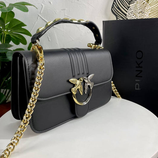 Pinko
