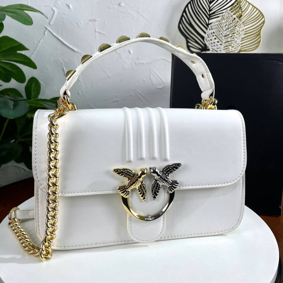 Pinko