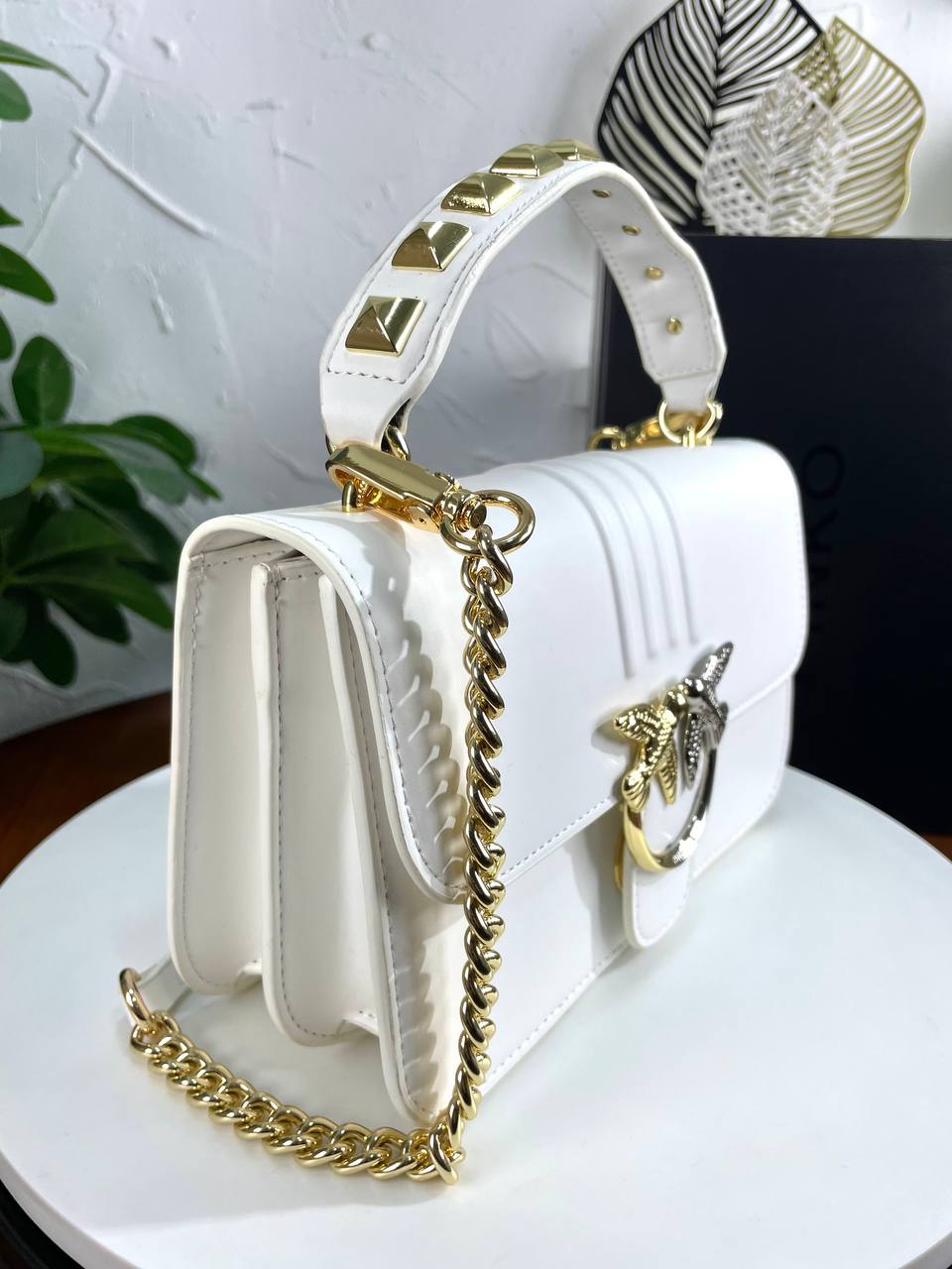 Pinko