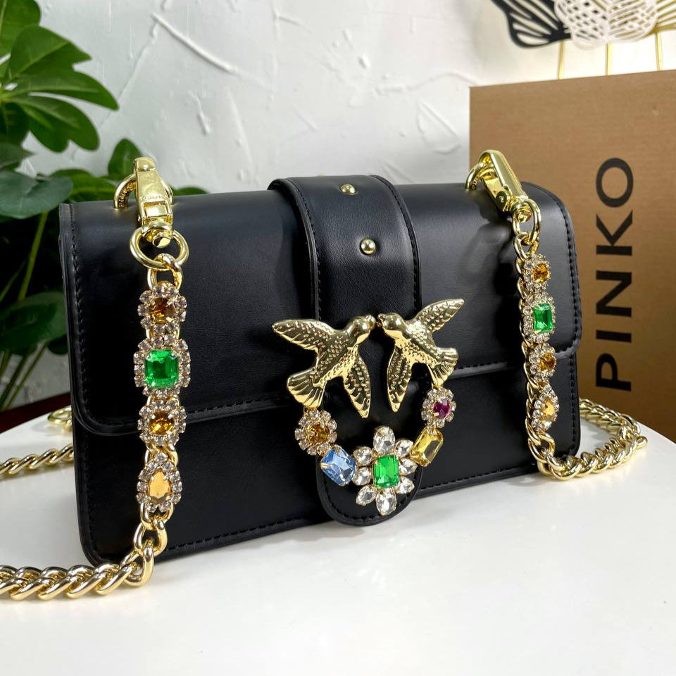 Pinko