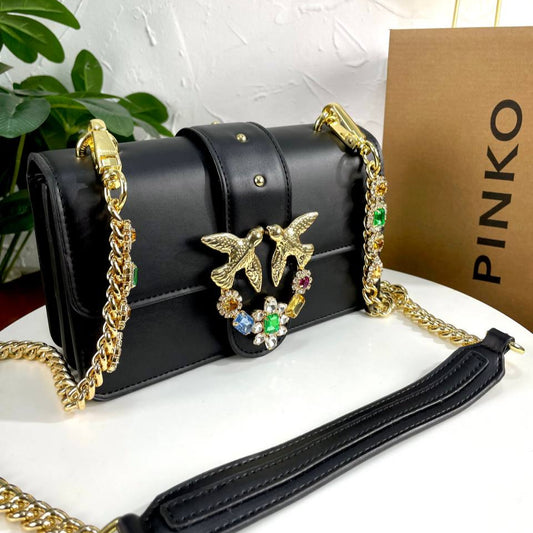 Pinko