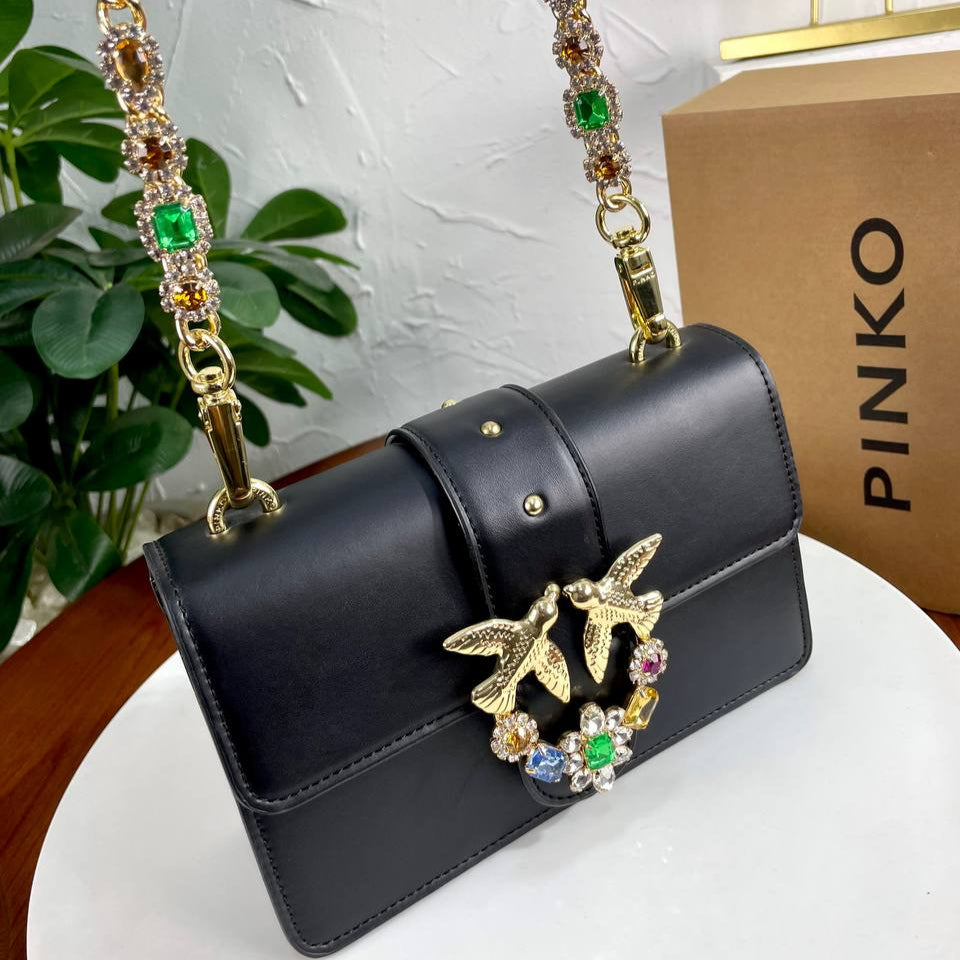 Pinko