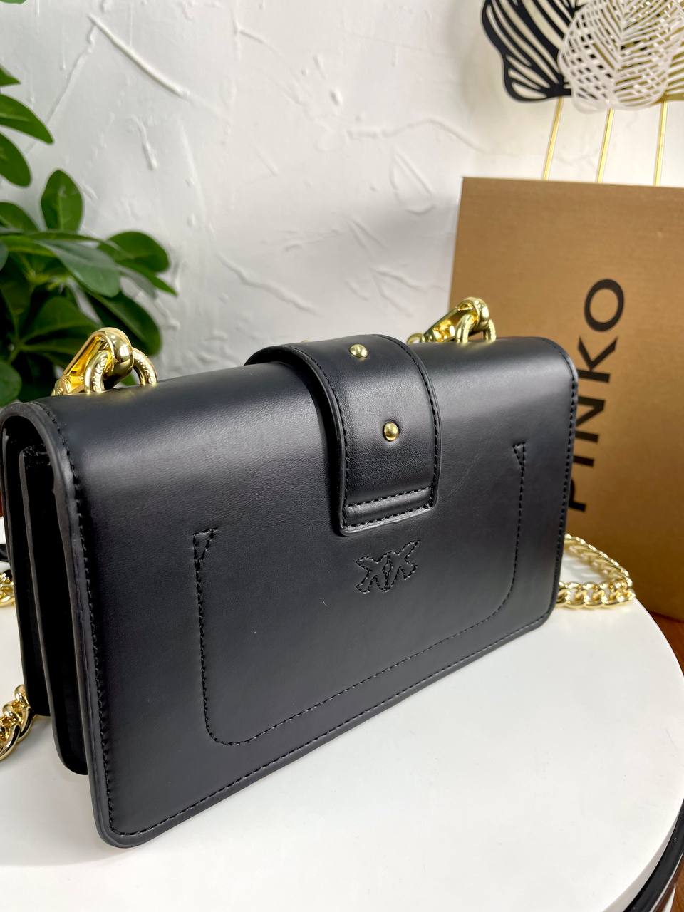 Pinko