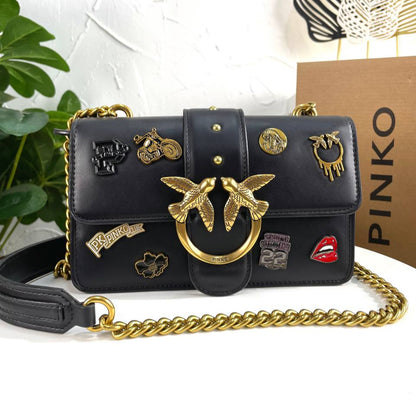 Pinko
