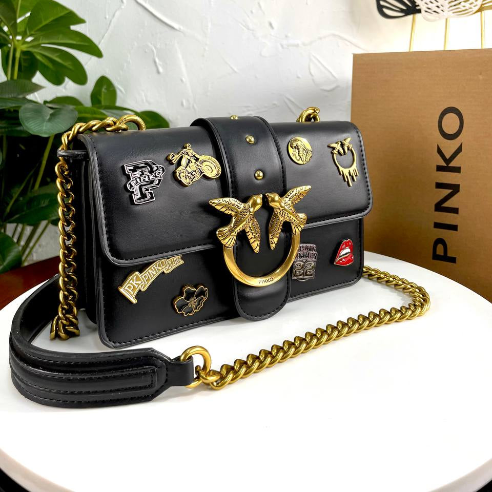 Pinko