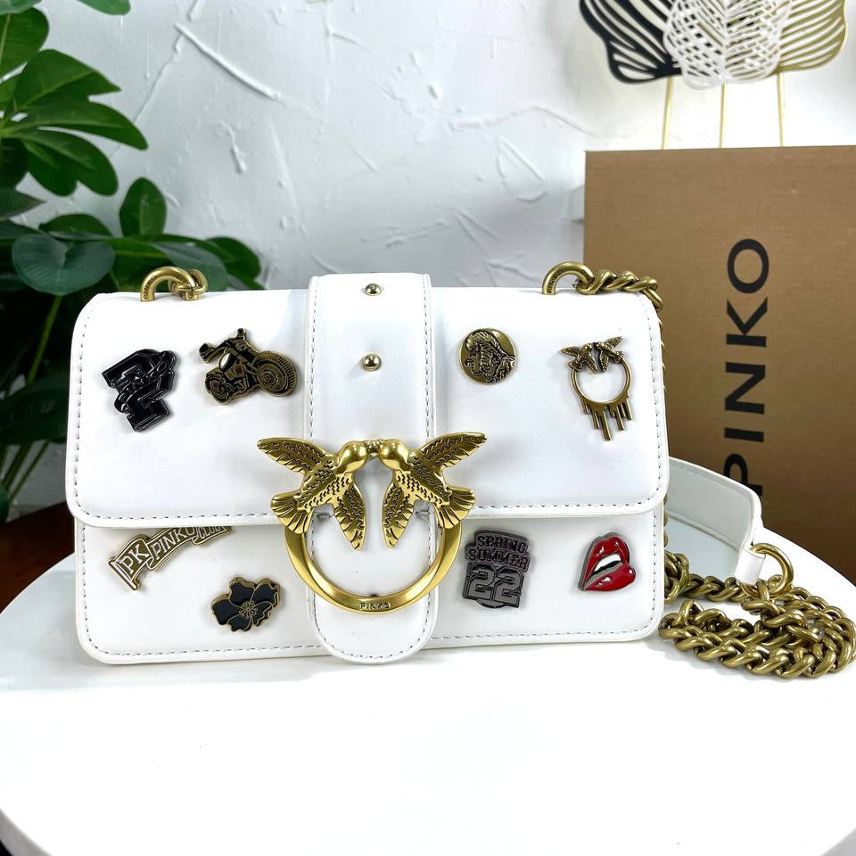 Pinko