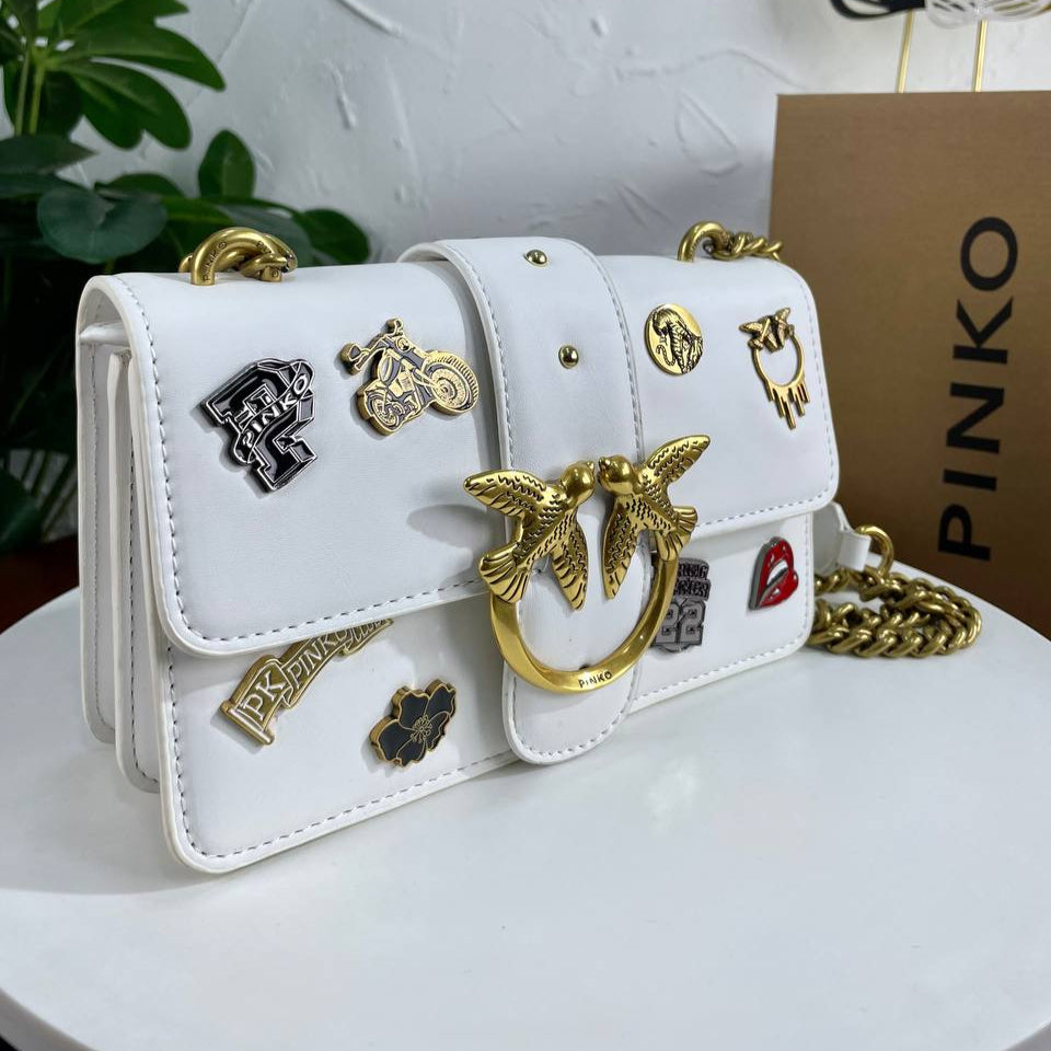Pinko
