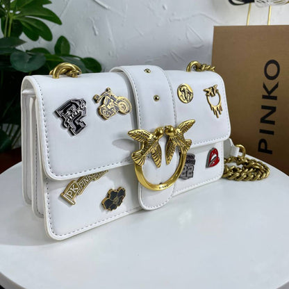 Pinko