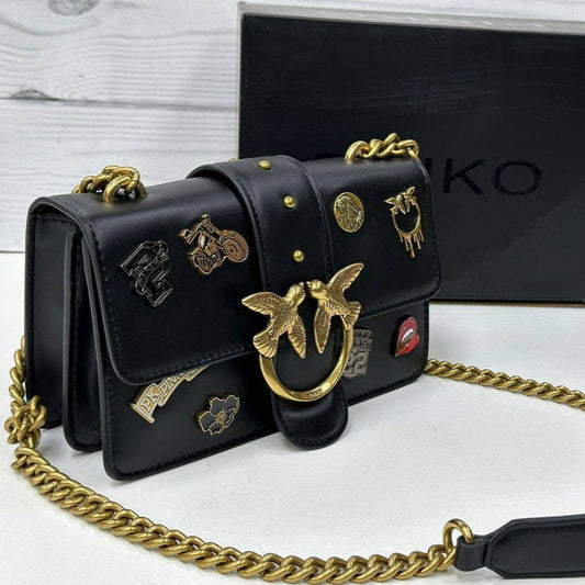 Pinko
