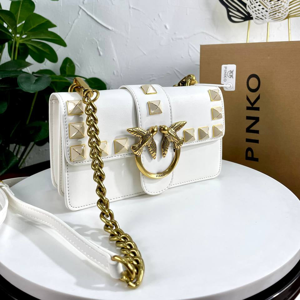 Pinko