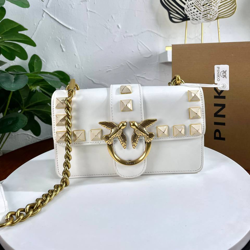 Pinko