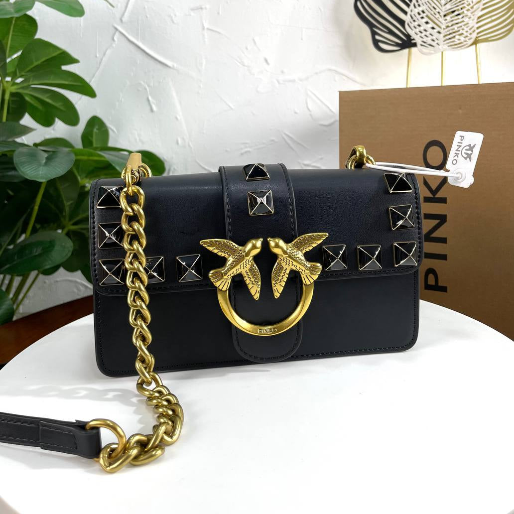 Pinko