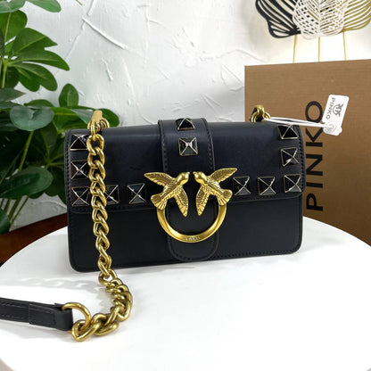 Pinko