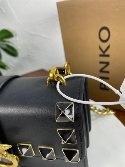 Pinko