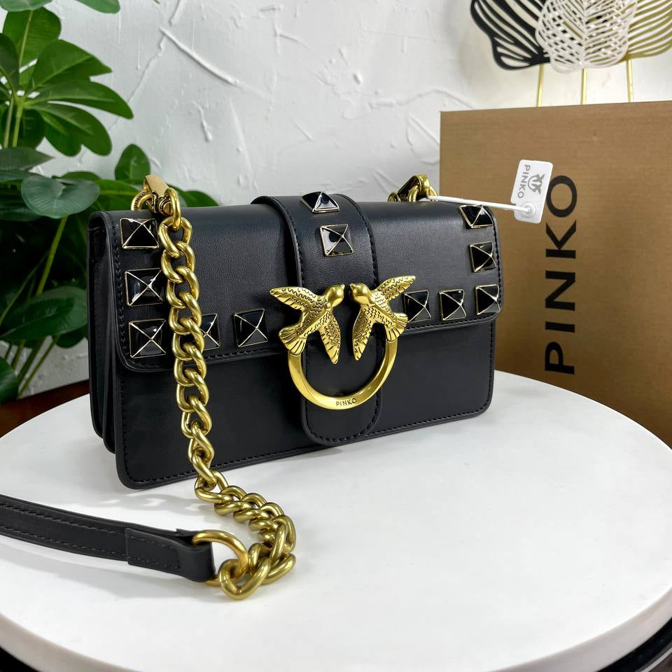 Pinko