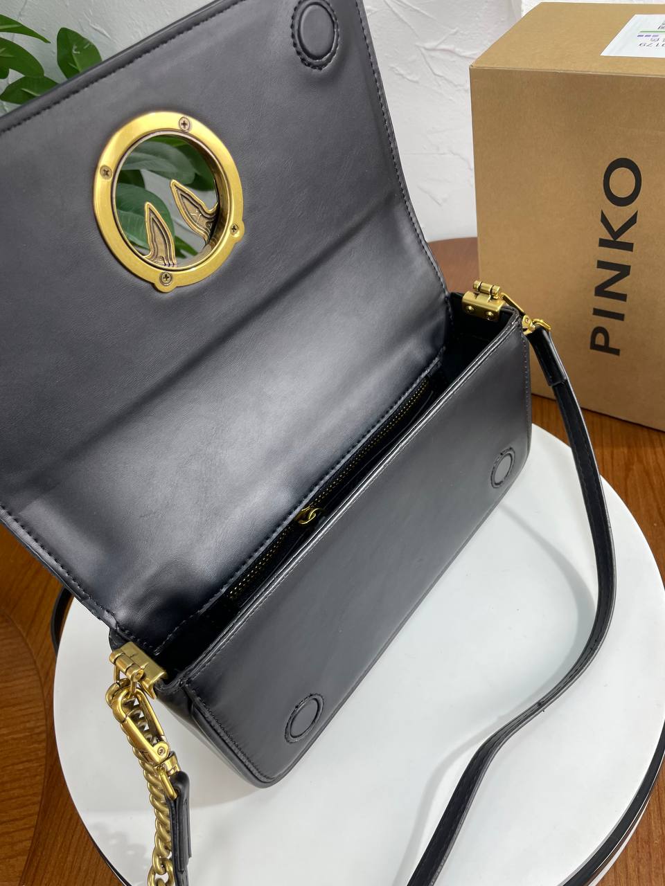 Pinko