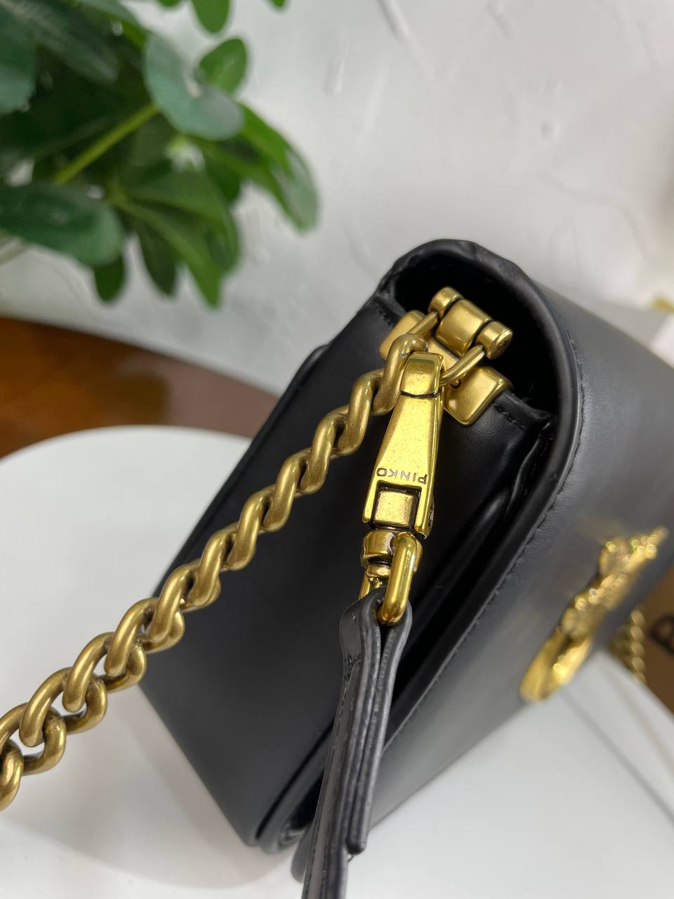 Pinko