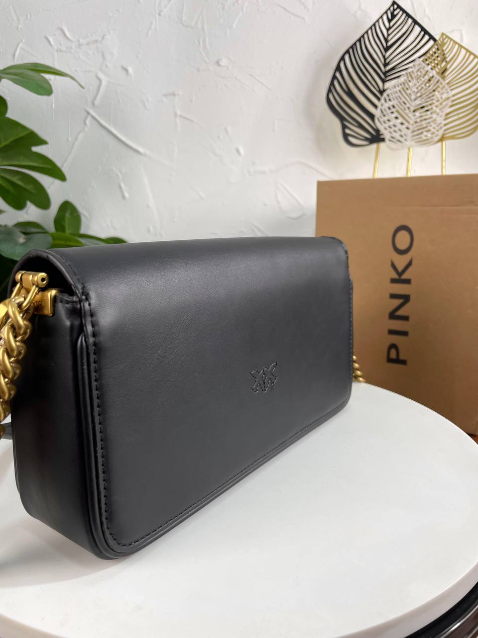 Pinko
