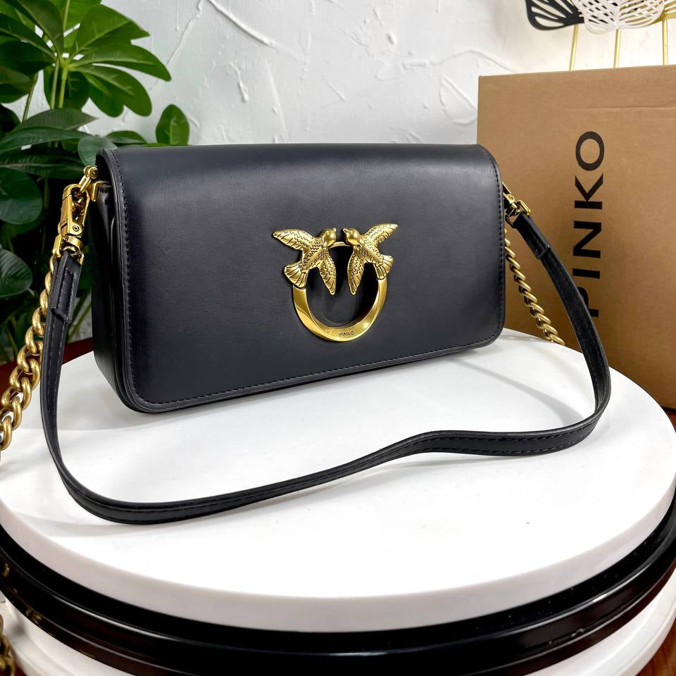 Pinko
