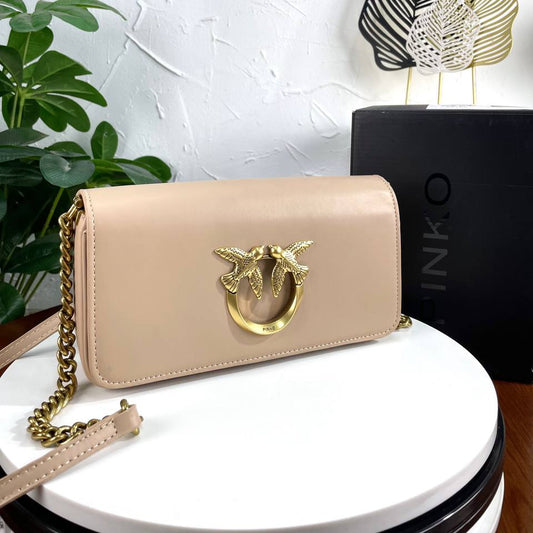 Pinko
