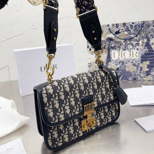 Christian Dior