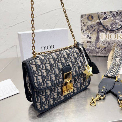 Christian Dior