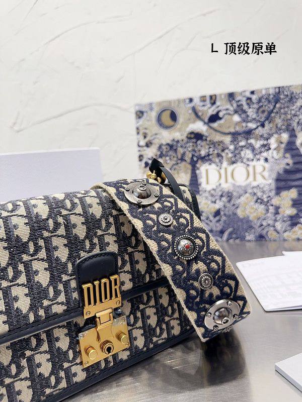 Christian Dior
