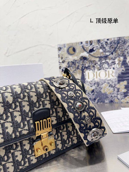 Christian Dior