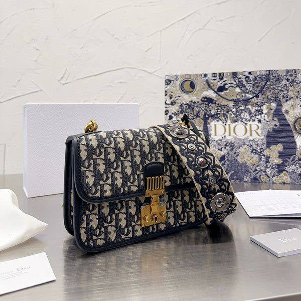 Christian Dior