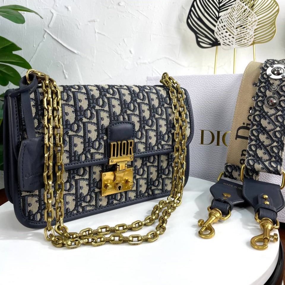 Christian Dior