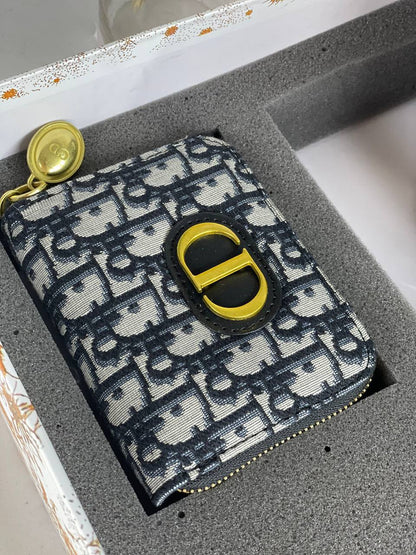 Christian Dior