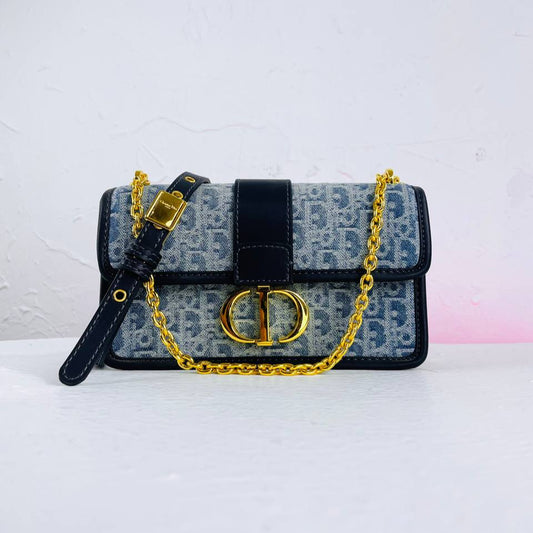 Christian Dior