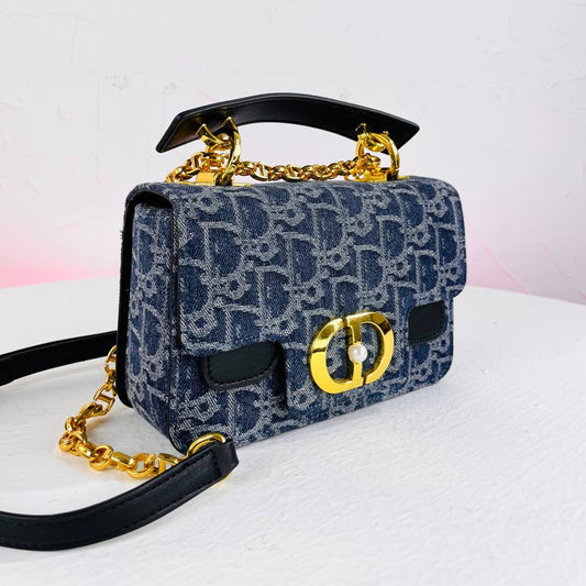 Christian Dior