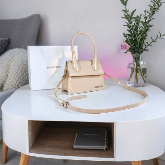 Jacquemus