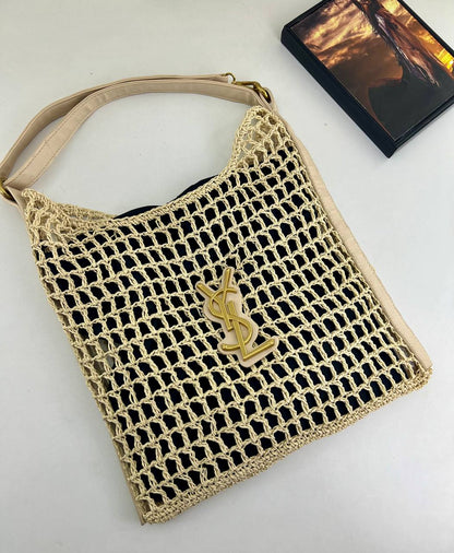 YSL