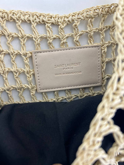 YSL
