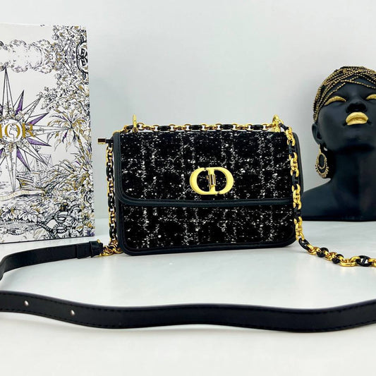 Christian Dior