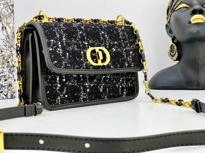 Christian Dior