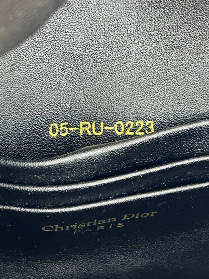 Christian Dior