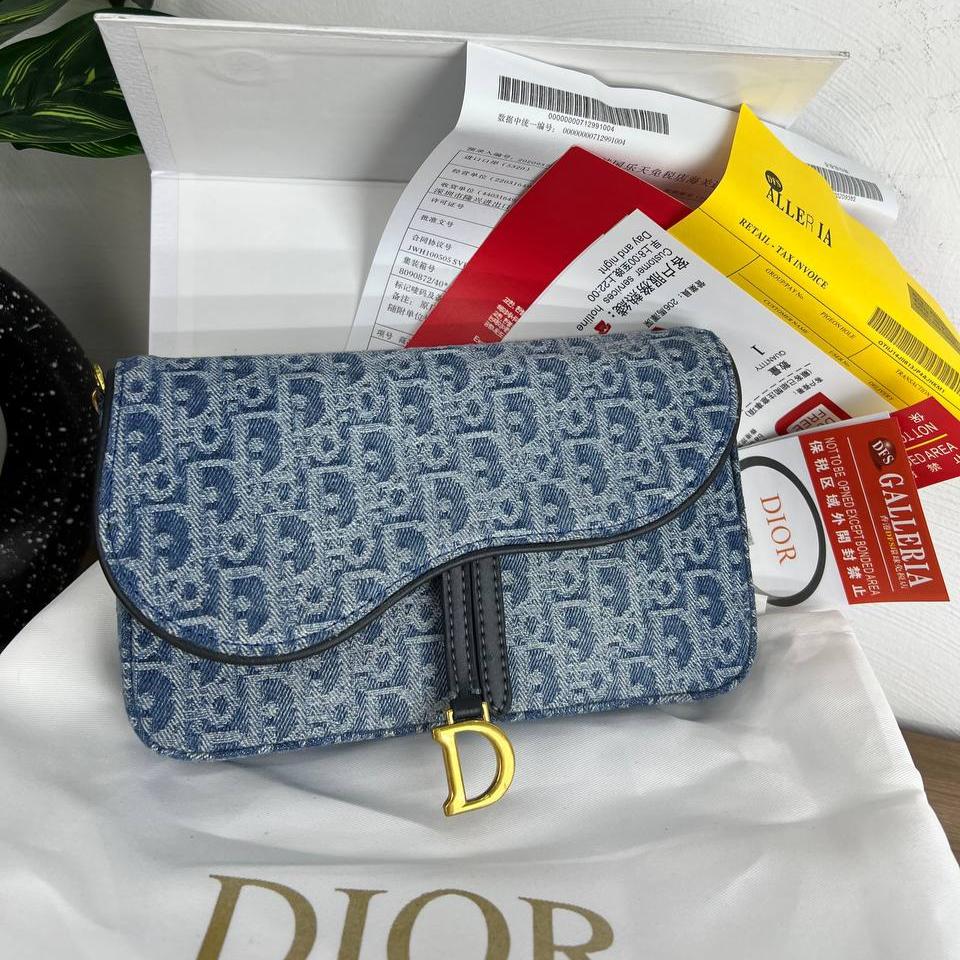 Dior