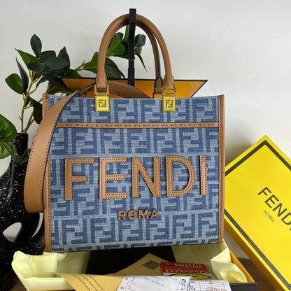 Fendi