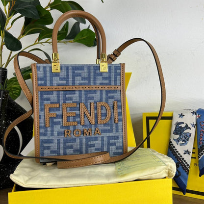 Fendi