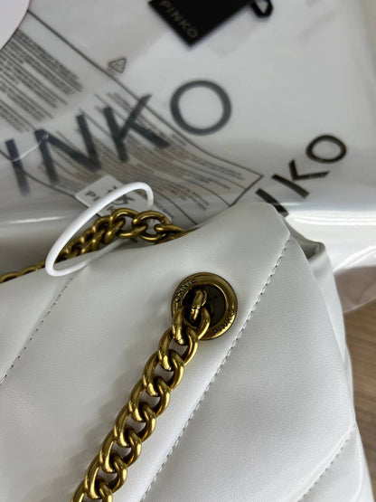 Pinko