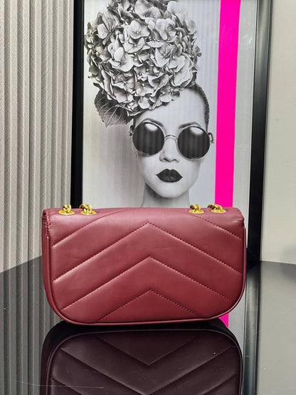 YSL