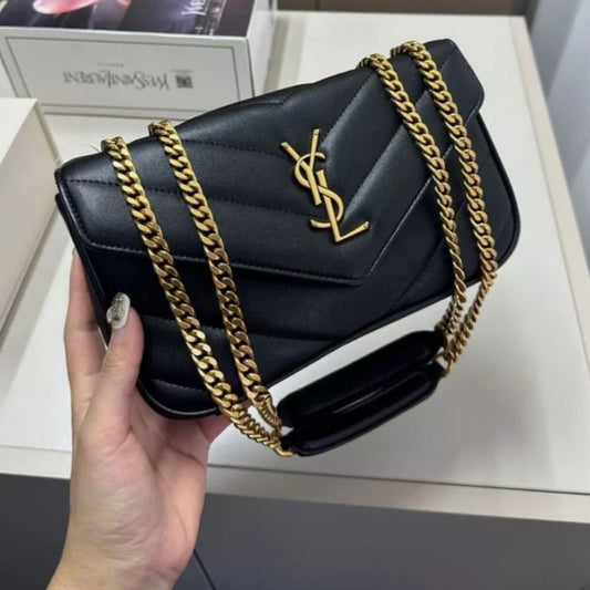 YSL