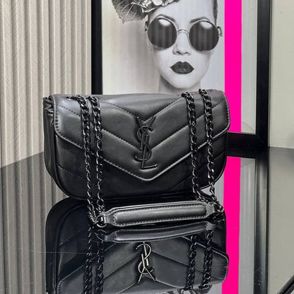 YSL