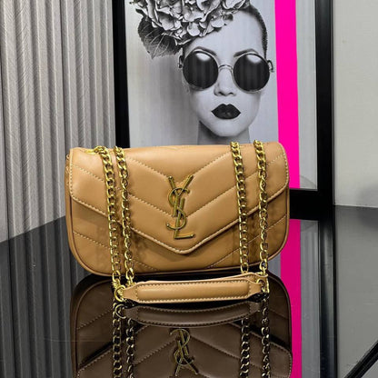 YSL