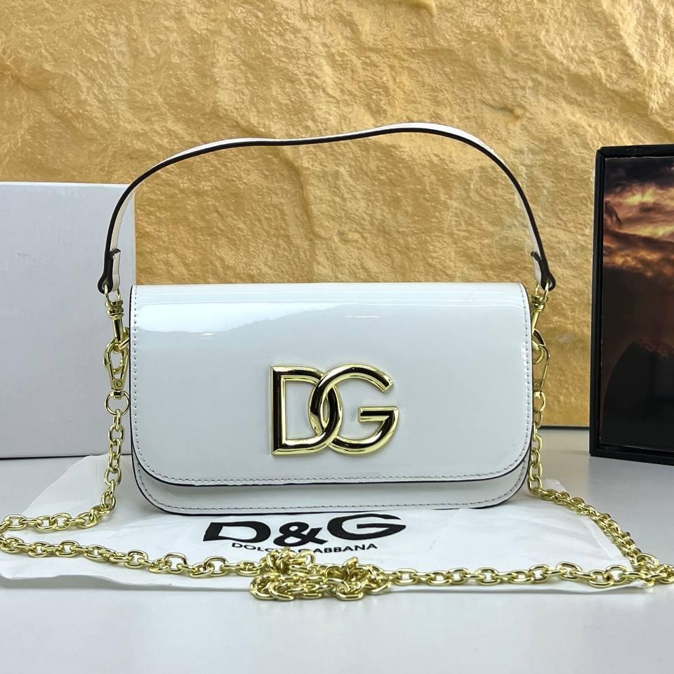 Dolce & Gabbana