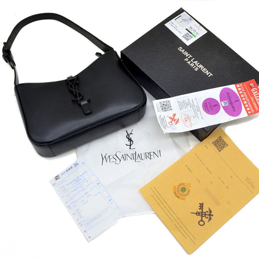 YSL