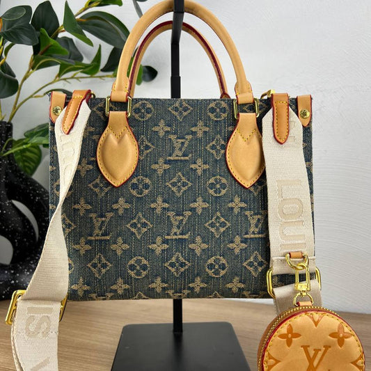 LV